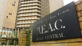 La première session de l&rsquo;année du comité de politique monétaire marque des enjeux cruciaux pour l&rsquo;économie camerounaise.