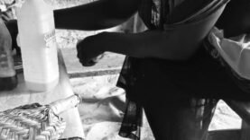 « Cafétérias et tournes-dos : la renaissance urbaine des femmes à N&rsquo;Djamena »