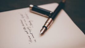Le moment idéal pour reprendre notre souffle : enjeux et perspectives.