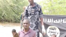Boko Haram s&rsquo;attaque à des Tchadiens : un mort et la quête de justice se renforce