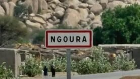 Maire de Ngoura suspendu : tensions internes et gestion jugée défaillante