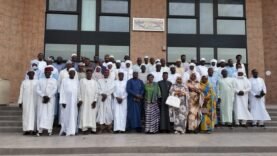 La Fondation Al-Wihda dévoile ses axes de développement durable pour un avenir responsable.
