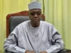 Abdoulaye-Mbodou-Mbami.webp