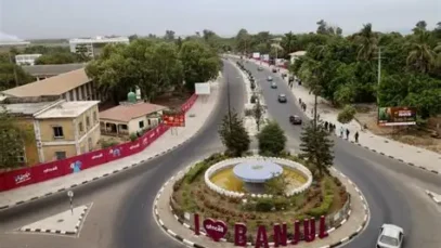 Banjul.webp