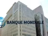 Banque-mondiale-ok.webp