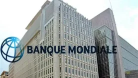La Banque mondiale renforce son partenariat pour transformer le Sahel