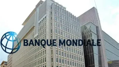 Banque-mondiale-ok.webp