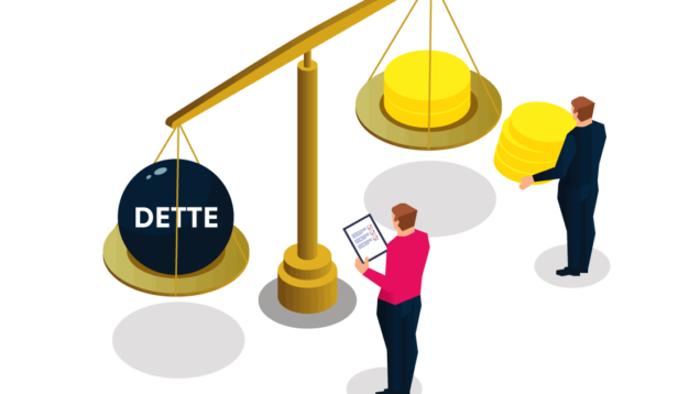 Dette.png