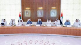 Les Émirats arabes unis misent sur l&rsquo;IA pour révolutionner leur administration