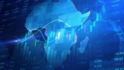 Economie-croissance-en-Afrique.jpg