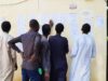 Etudiants-tchadiens.jpg