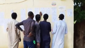 L&rsquo;Algérie double ses bourses pour les étudiants tchadiens : un soutien renforcé à l&rsquo;éducation