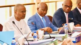 Économie de la CEMAC : une résilience prometteuse face aux défis