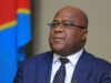 Felix-Tshisekedi.jpg