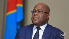 La RDC accueille des expulsés des États-Unis : nouvel enjeu migratoire en Afrique