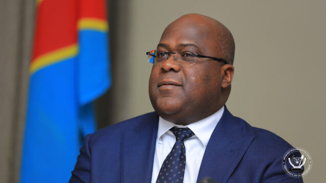 Felix-Tshisekedi.jpg