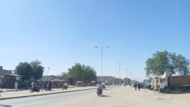La CNDH alerte sur le meurtre brutal d&rsquo;une mineure à N&rsquo;Djamena : les violences en question