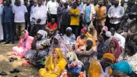 Ultimatum du SET de N’Djaména : le gouvernement face à un protocole crucial