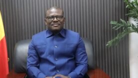 La CNDH du Tchad exhorte à respecter les droits des prévenus pour un changement durable