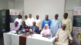 Tchad : validation du plan stratégique MAEP 2026-2028 pour renforcer le développement
