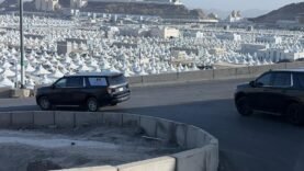 Hadj 2026 : l’ORGEP fait le point sur l&rsquo;accueil à Mina et Arafat, un défi de taille