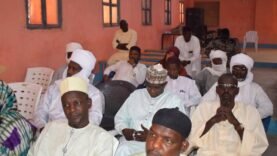 Mao : un atelier crucial valide le plan de contingence multirisque du Kanem