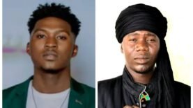 Au Tchad, les artistes soulignent l&rsquo;importance vitale de la création pour la société