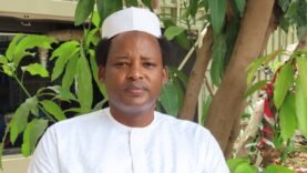 Le régime actuel du Tchad : une continuité familiale selon Mahamat Zene Cherif