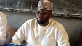Les enseignants de N’Djamena protestent contre les promesses non tenues du gouvernement
