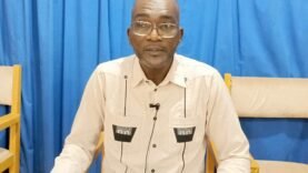 Me Sobdibé Zoua révèle les dessous du litige foncier à Massenya