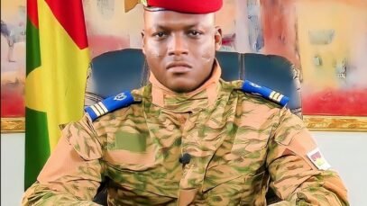 Ibrahim-Traore-Burkina-Faso.jpg