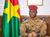 Ibrahim-Traore-du-Burkina-Faso.jpg