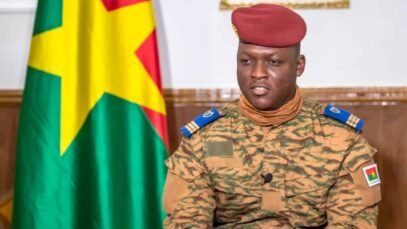 Ibrahim-Traore-du-Burkina-Faso.jpg