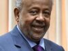 Ismail_Omar_Guelleh_2018.jpg