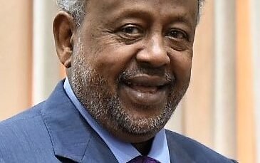 Ismail_Omar_Guelleh_2018.jpg