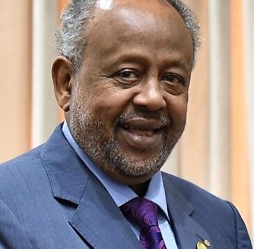 Ismail_Omar_Guelleh_2018.jpg