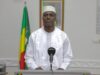 Le-Premier-ministre-Abdoulaye-Maiga-lors-de-son-discours.jpg
