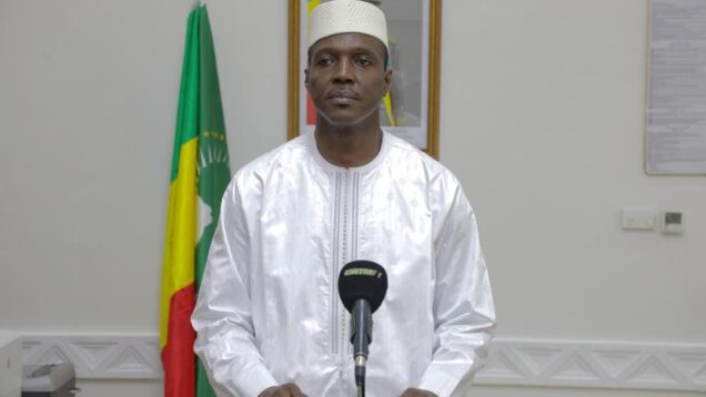 Le-Premier-ministre-Abdoulaye-Maiga-lors-de-son-discours.jpg