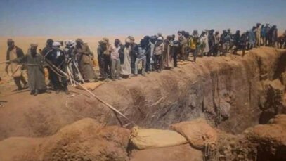 Mine-or-Tchad.jpg