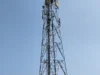 Nigeria-telecoms-ok.webp
