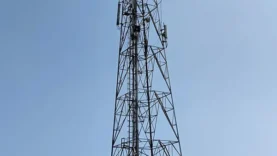 Nigéria : les télécoms obligés de compenser les abonnés pour un réseau défaillant