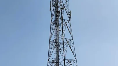 Nigeria-telecoms-ok.webp