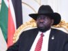Salva_Kiir_Mayardit_The_South_Sudan_president-scaled.jpg