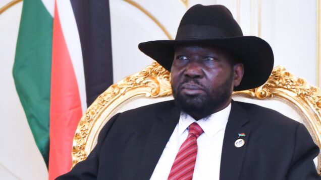 Salva_Kiir_Mayardit_The_South_Sudan_president-scaled.jpg