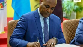 Aziz Mahamat Saleh, le retour stratégique du directeur en temps critique