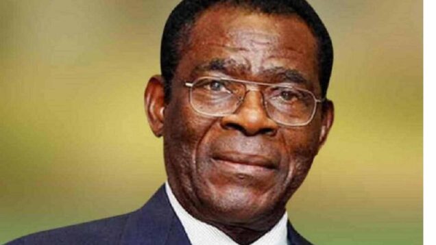 Teodoro-Obiang-Nguema-Mbasogo.jpg