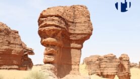 Les sites UNESCO, alliés méconnus contre la crise climatique selon un rapport.