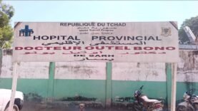 Tragédie à Balimba : un chauffeur de moto-taxi poignardé