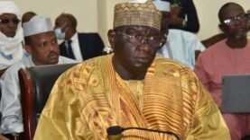 L’Association des provinces du Tchad accueille la nomination de Limane Mahamat comme vice-premier ministre