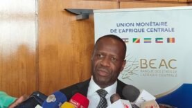 Réformes à l&rsquo;UMAC : un pas décisif vers une économie stable